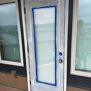 Exterior-Doors-in-Washougal-Wa 1